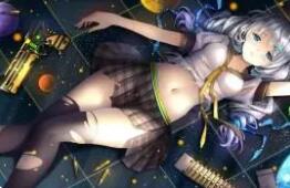 《魔兽世界怀旧服》黑石塔基布雷尔的特殊宠物任务如何做 魔兽世界怀旧服哪个服务器人多