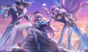 《炉石传说》巫妖王的进军阳炎冶锻卡牌大师效果说明 炉石传说巫妖