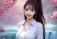 2023年lol代练接单平台排名榜概括 lol代练价格汇总