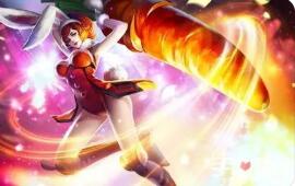 《lol》传奇杯s3队长名单概括 传奇杯流派